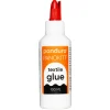 Panduro Panokitt Panokitt textillim 100 ml – tyglim som kan tvättas i 40 °C | Textillim