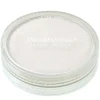 PanPastel Colorless Blender 01