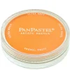 PanPastel torrpastell på burk, Orange 280.5 | Kritor