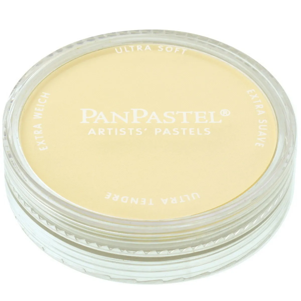 PanPastel torrpastell på burk, Turquoise 580.5