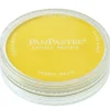 PanPastel torrpastell på burk, Hansa Yellow 220.5 | Kritor