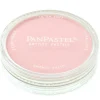 PanPastel torrpastell på burk, Permanent Red Tint 340.8