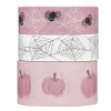 Panduro Design Paper Tape 3-pack halloween – 3 st. 5-meters rullar tejp med kusliga motiv