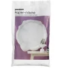 Panduro Hobby Papier maché pulver 200g