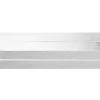 Panduro Hobby Pappremsor 15mm 24st Silver x2
