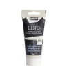 Pebeo Lino Ink 80 ml, vattenbaserad linoleumfärg – Orange