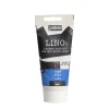 Pebeo Lino Ink 80 ml, vattenbaserad linoleumfärg – Quinacridone Magenta