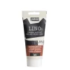 Pebeo Lino Ink 80 ml, vattenbaserad linoleumfärg – Burnt Sienna | Linoleumfärg