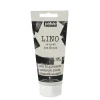 Pebeo Lino Medium Lightening Binder 80 ml,