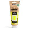 Pebeo Origin Acrylics akrylfärg 120 ml Fluorescent yellow 46 | Akrylfärger