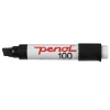 Penol 100 Broad Line 5-10 mm