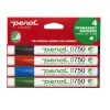 Penol Eco 0750 4-pack 2-5 mm