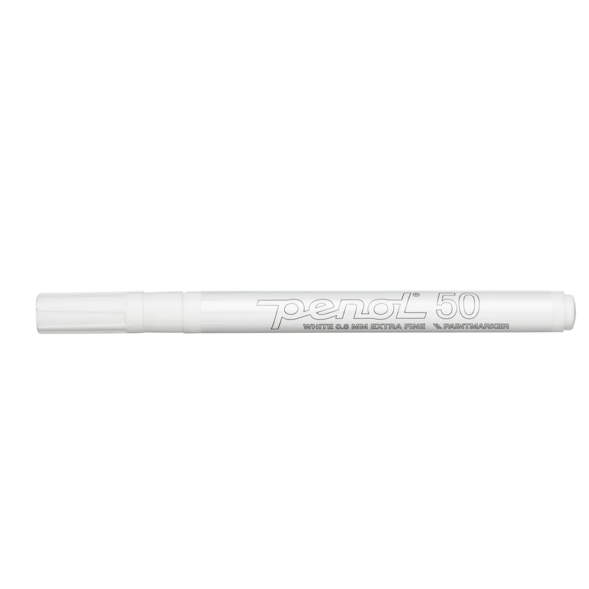 Penol Paintmarker 50 vit