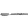 Penol 55 penna silver