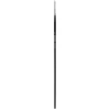 Panduro Hobby Pensel Acrylic rund 4 | Hobbypenslar Akryl