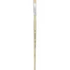 LaVanche Pensel 3591 - 18