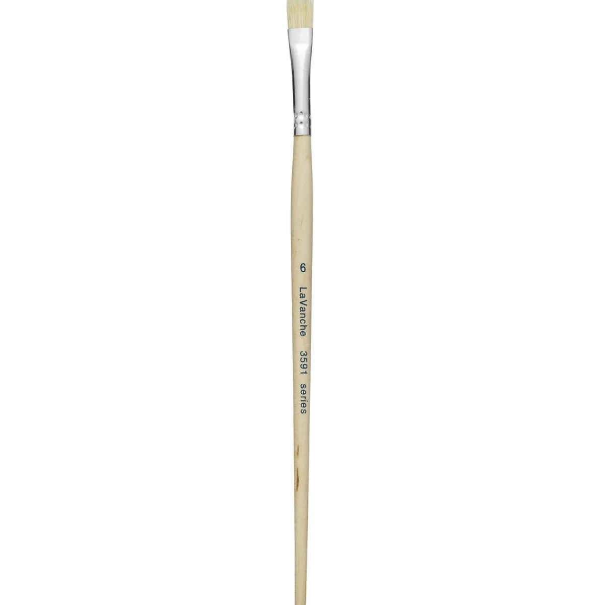 LaVanche Pensel 3591 - 18