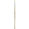LaVanche Pensel 3591 - 4