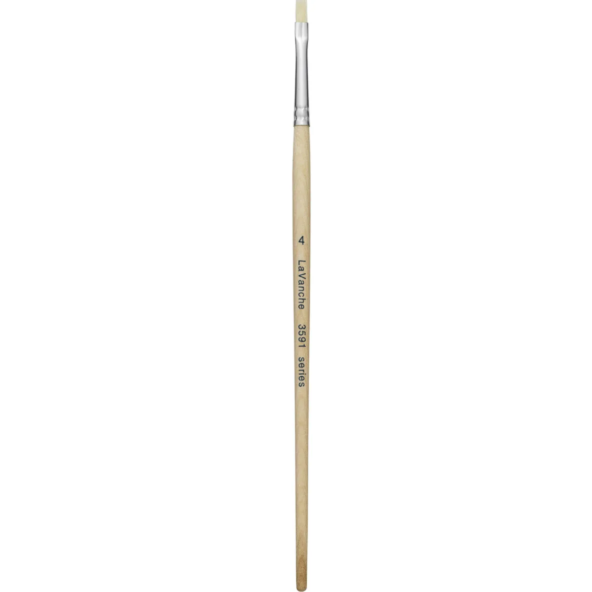 LaVanche Pensel 3591 - 4