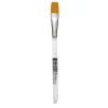 LaVanche Pensel 3481 - 1