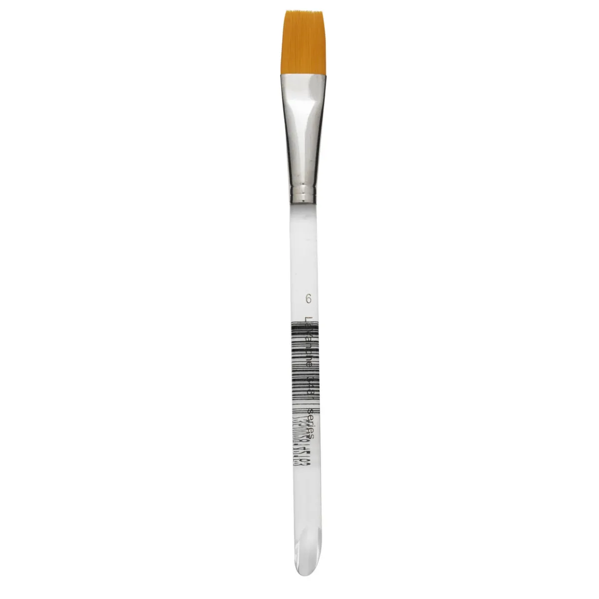 LaVanche Pensel 3481 - 1