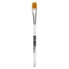 LaVanche Pensel 3481 - 5