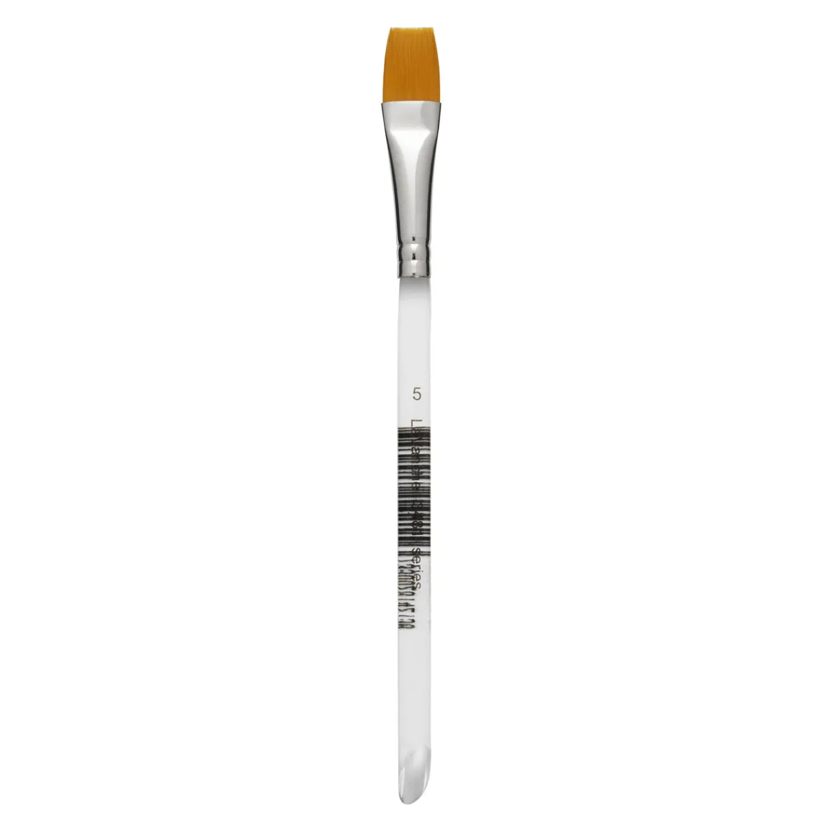 LaVanche Pensel 3481 - 5