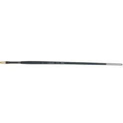 LaVanche Pensel 2113 filbert 1
