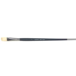 LaVanche Pensel 2111 flat 7