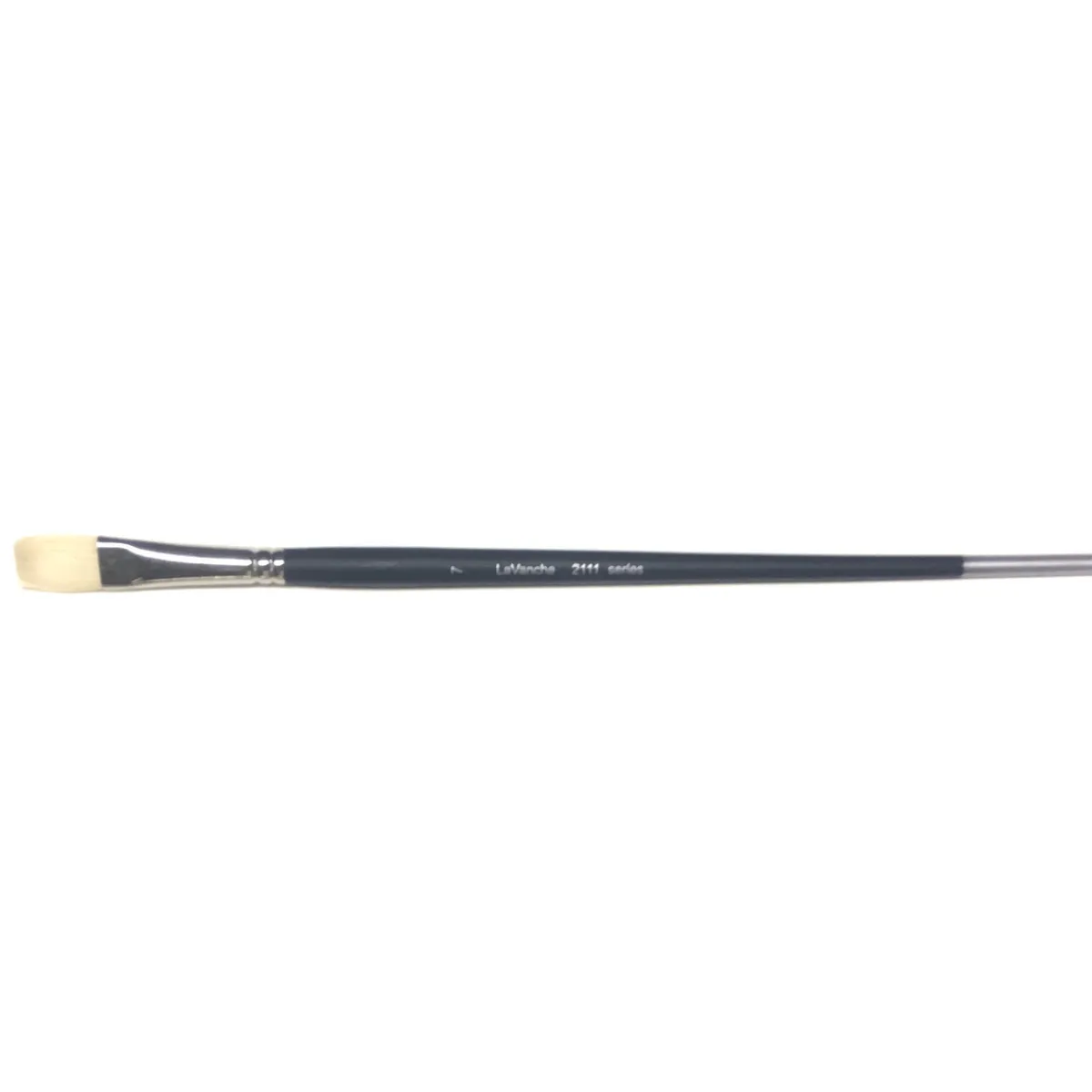 LaVanche Pensel 2111 flat 7