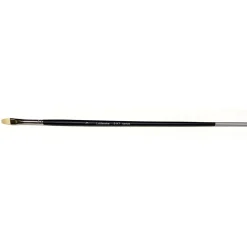 LaVanche Pensel 2117 flat.k 10