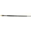 LaVanche Pensel 2117 flat.k 2