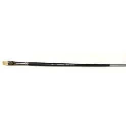 LaVanche Pensel 2117 flat.k 2