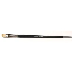 LaVanche Pensel 2117 flat.k 4