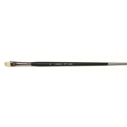 LaVanche Pensel 2117 flat.k 6
