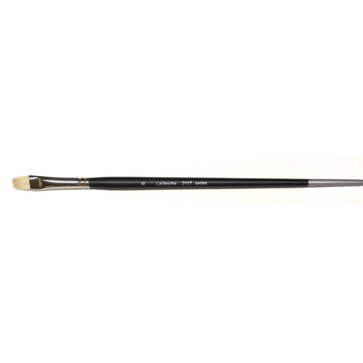 LaVanche Pensel 2117 flat.k 6