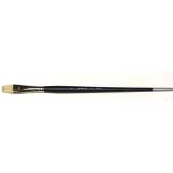 LaVanche Pensel 2117 flat.k 8