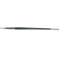 LaVanche Pensel 2115 rund 3