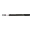 PENTEL Penselpenna | Tuschpennor & Markers