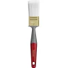 Oklassificerat Pensel Prem 5500 35 mm