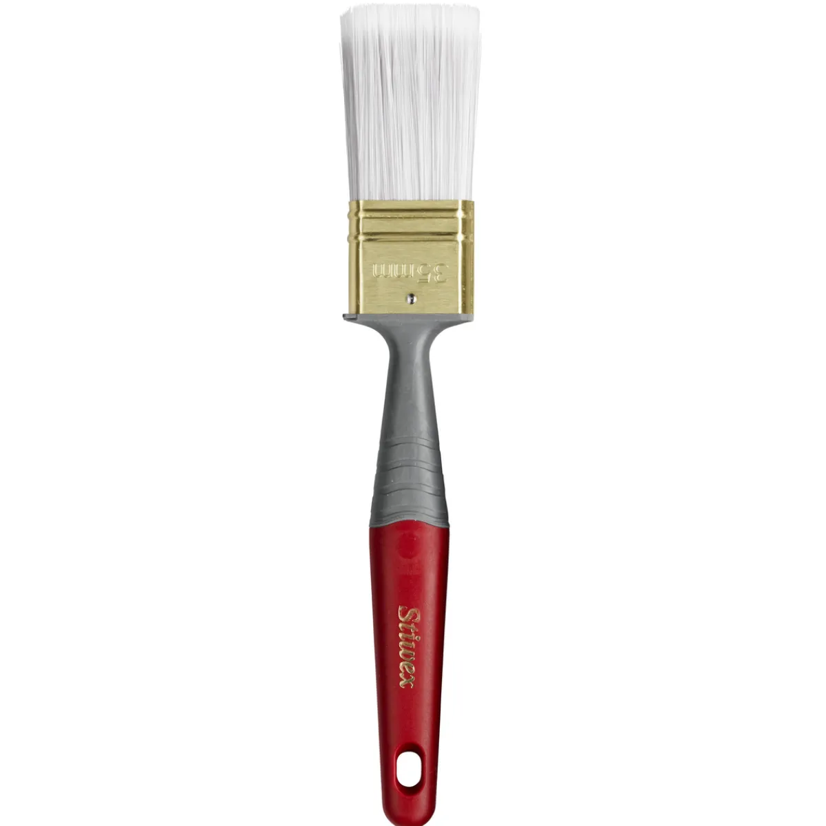 Oklassificerat Pensel Prem 5500 35 mm