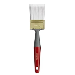 Oklassificerat Pensel Prem 5500 50 mm