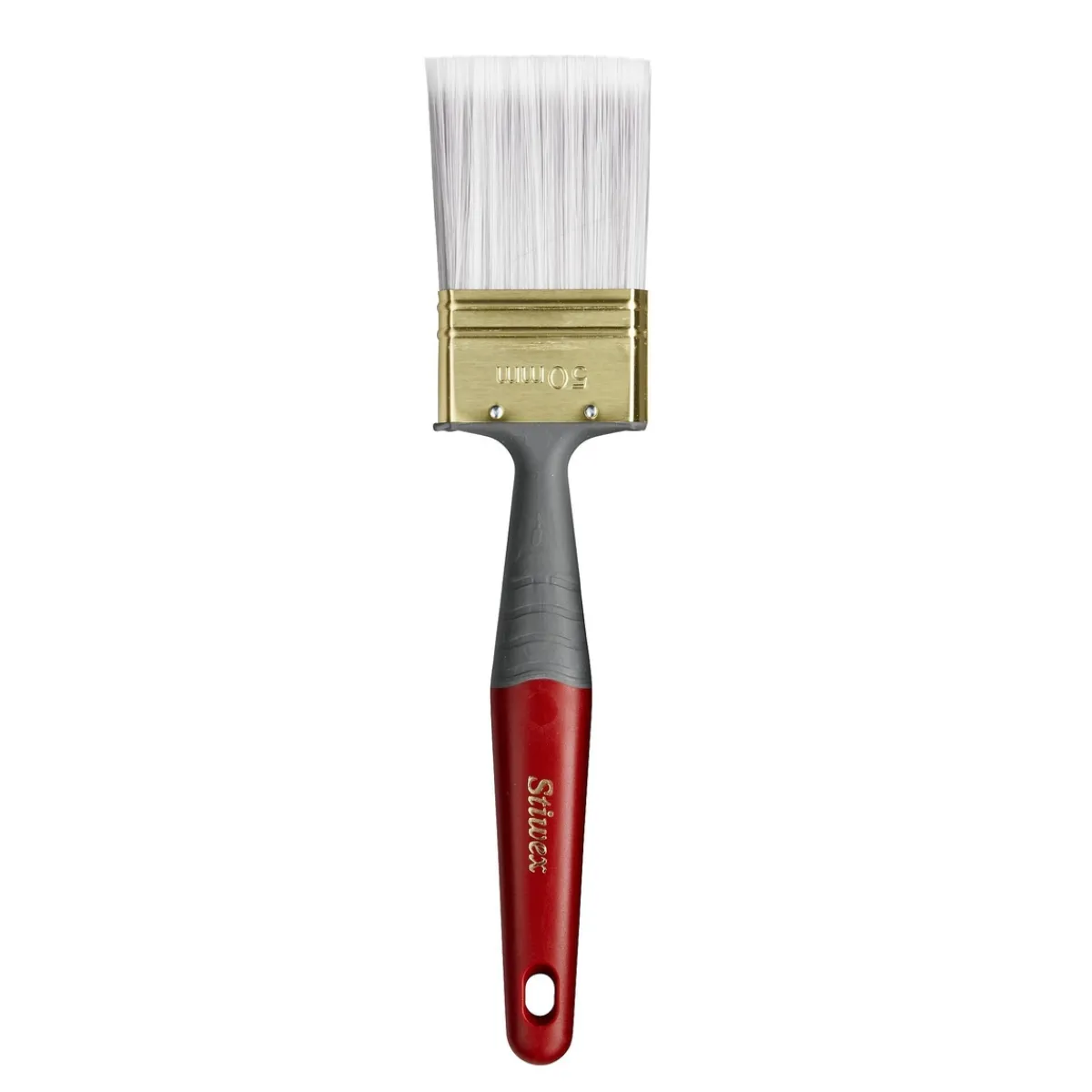 Oklassificerat Pensel Prem 5500 50 mm