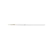 Panduro Hobby Pensel Watercolour rund 2/0