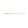 Panduro Hobby Pensel Watercolour rund 4