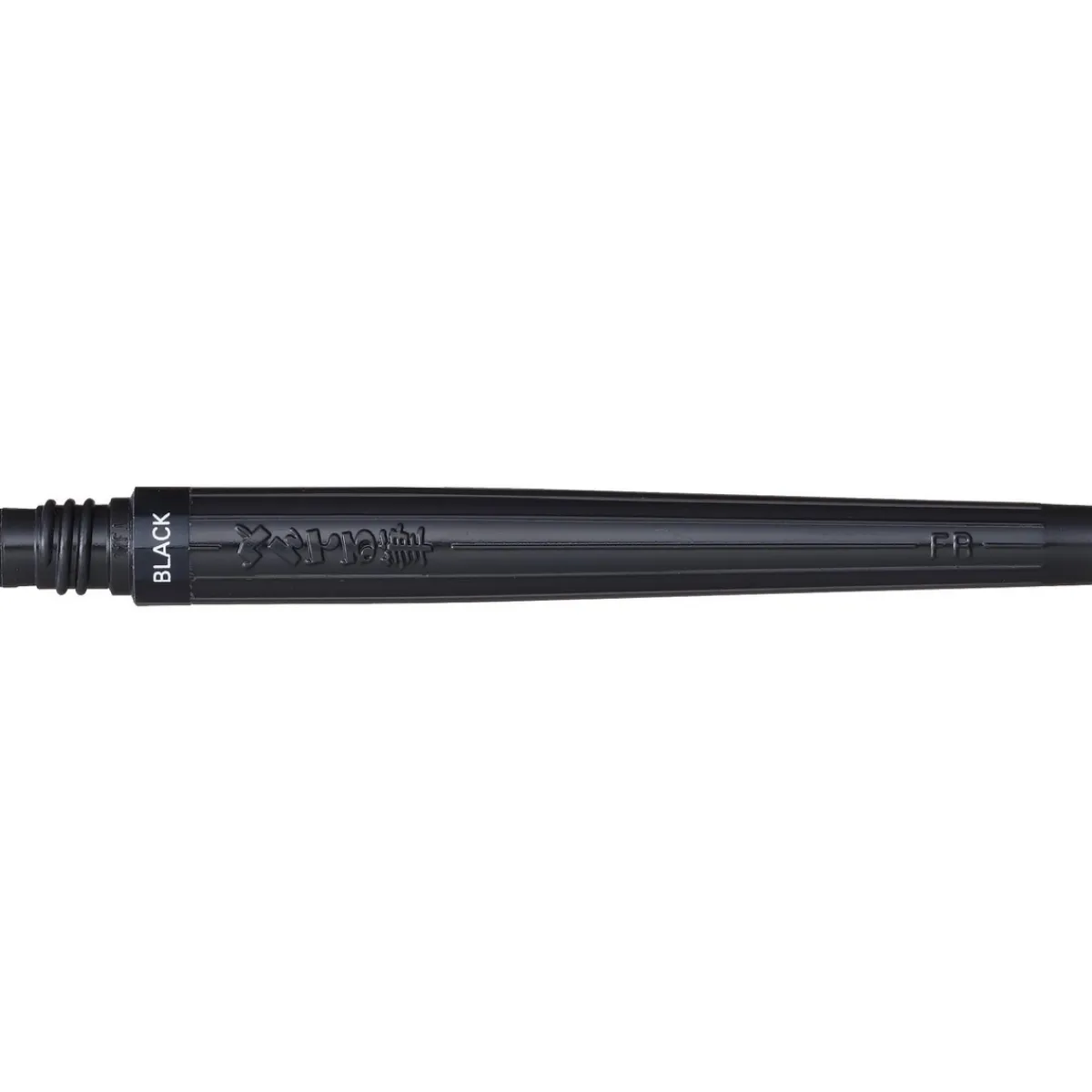 PENTEL Color Brush refill svrt | Tillbehör & Refill