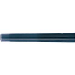 PENTEL Pocket Brush refill 4p