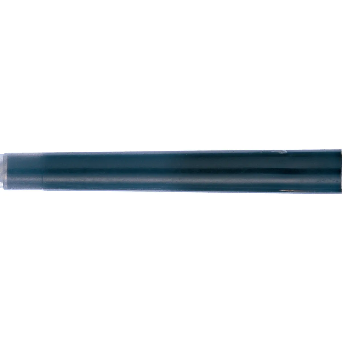 PENTEL Pocket Brush refill 4p
