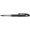 PENTEL Tradio Stylo pen svart | Gelpennor