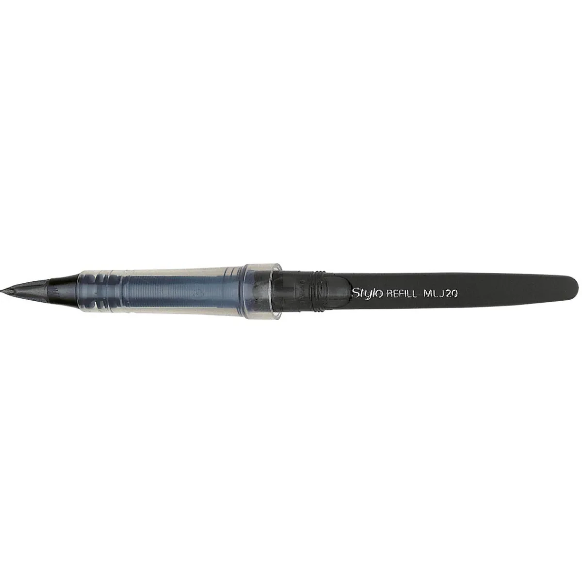PENTEL Tradio Stylo refill